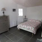 6 Pers A Avec Acces Direct A La - Animaux Bienvenus - Fr-1-823-51 * Noirmoutier-en-l'Ile