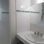 Holiday home 6 Pers A Avec Acces Direct A La - Animaux Bienvenus - Fr-1-823-51 *