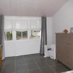 6 Pers A Avec Acces Direct A La - Animaux Bienvenus - Fr-1-823-51 Holiday home Noirmoutier-en-l'Ile