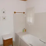 Holiday home 6 Pers A Avec Acces Direct A La - Animaux Bienvenus - Fr-1-823-51 Noirmoutier-en-l'Ile